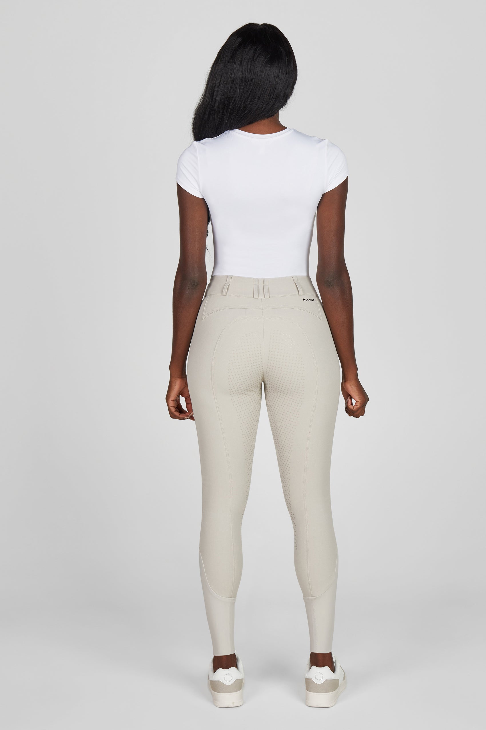 PIKEUR CANDELA SD  HIGHWAIST