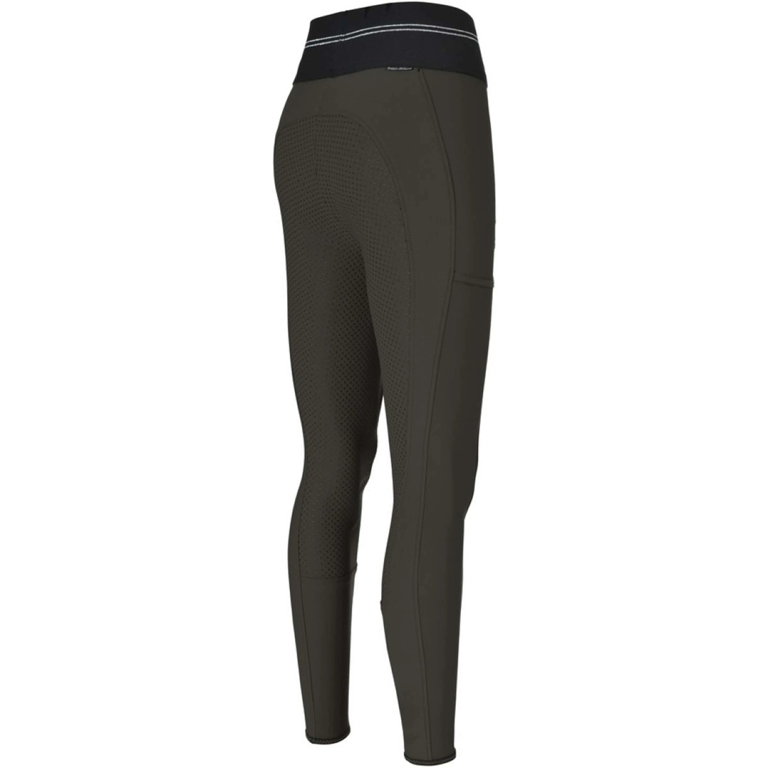 Pikeur Reitleggings Gia