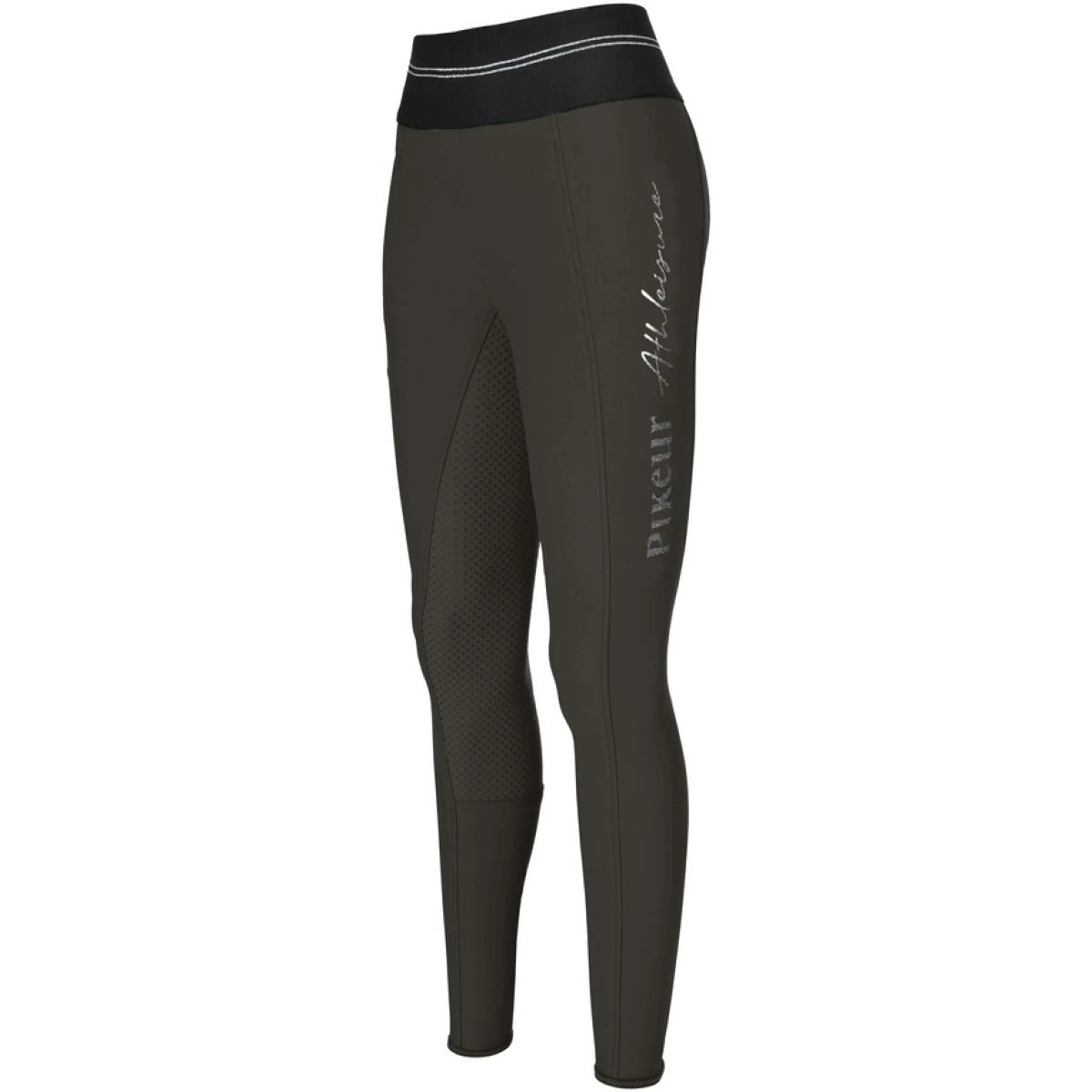 Pikeur Reitleggings Gia