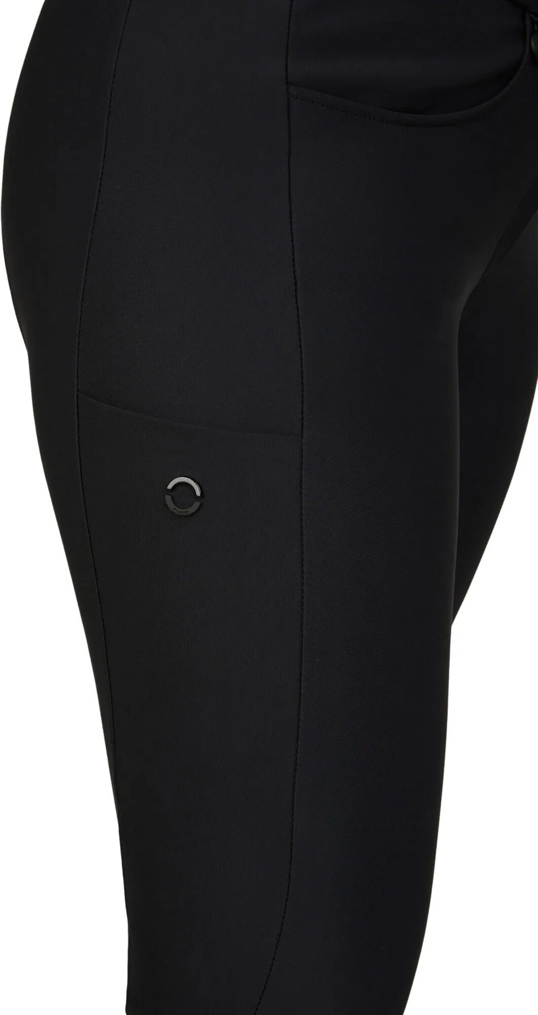 Pikeur Amia SD