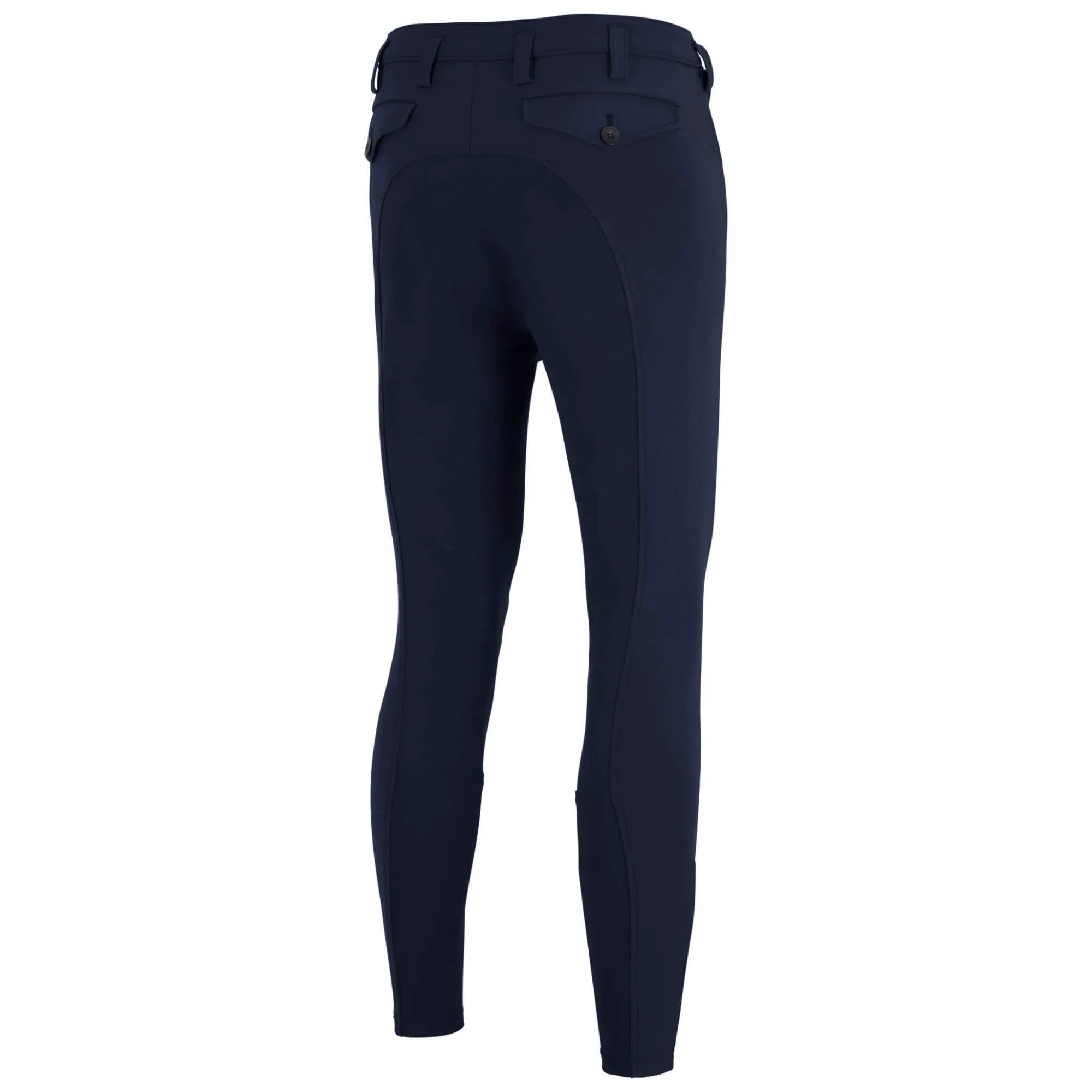 Pikeur Herren Reithose Rossini FFL