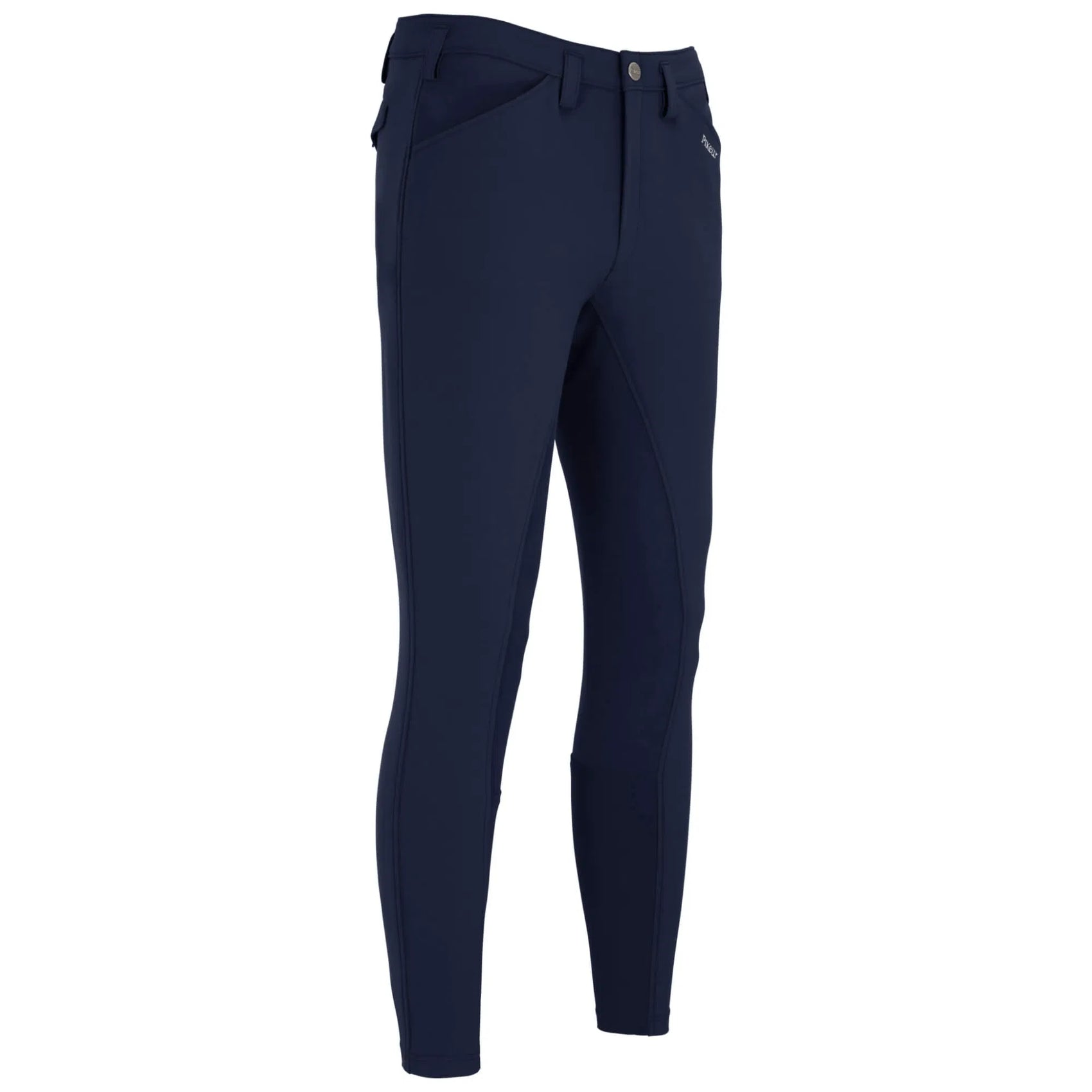 Pikeur Herren Reithose Rossini FFL