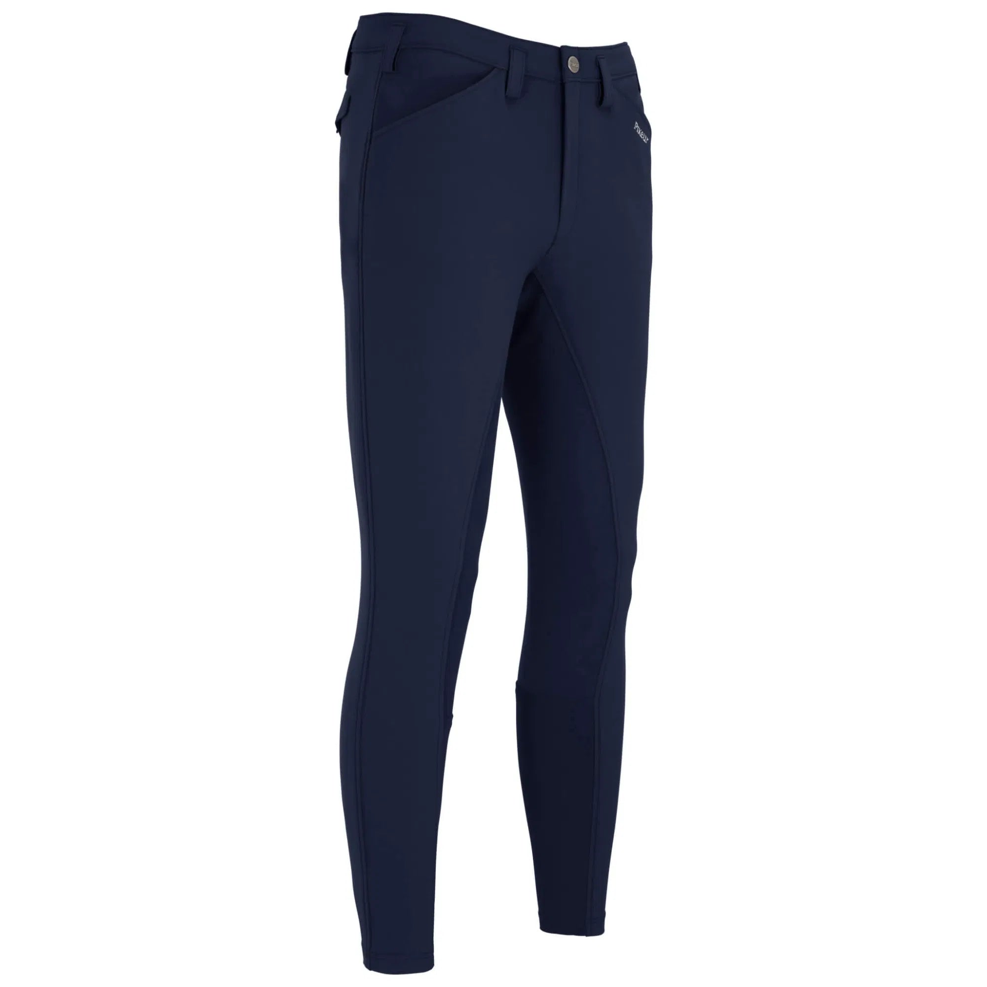 Pikeur Herren Reithose Rossini FFL