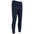 Pikeur Herren Reithose Rossini FFL
