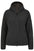 PIKEUR Sports Teddyfleecejacke
