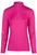 PIKEUR ZIP SHIRT