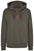 PIKEUR HOODY