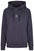 PIKEUR HOODY