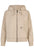 PIKEUR HOODY JACKET
