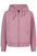 PIKEUR HOODY JACKET