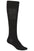 PIKEUR KNEE SOCKS STUDS