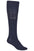 PIKEUR KNEE SOCKS STUDS