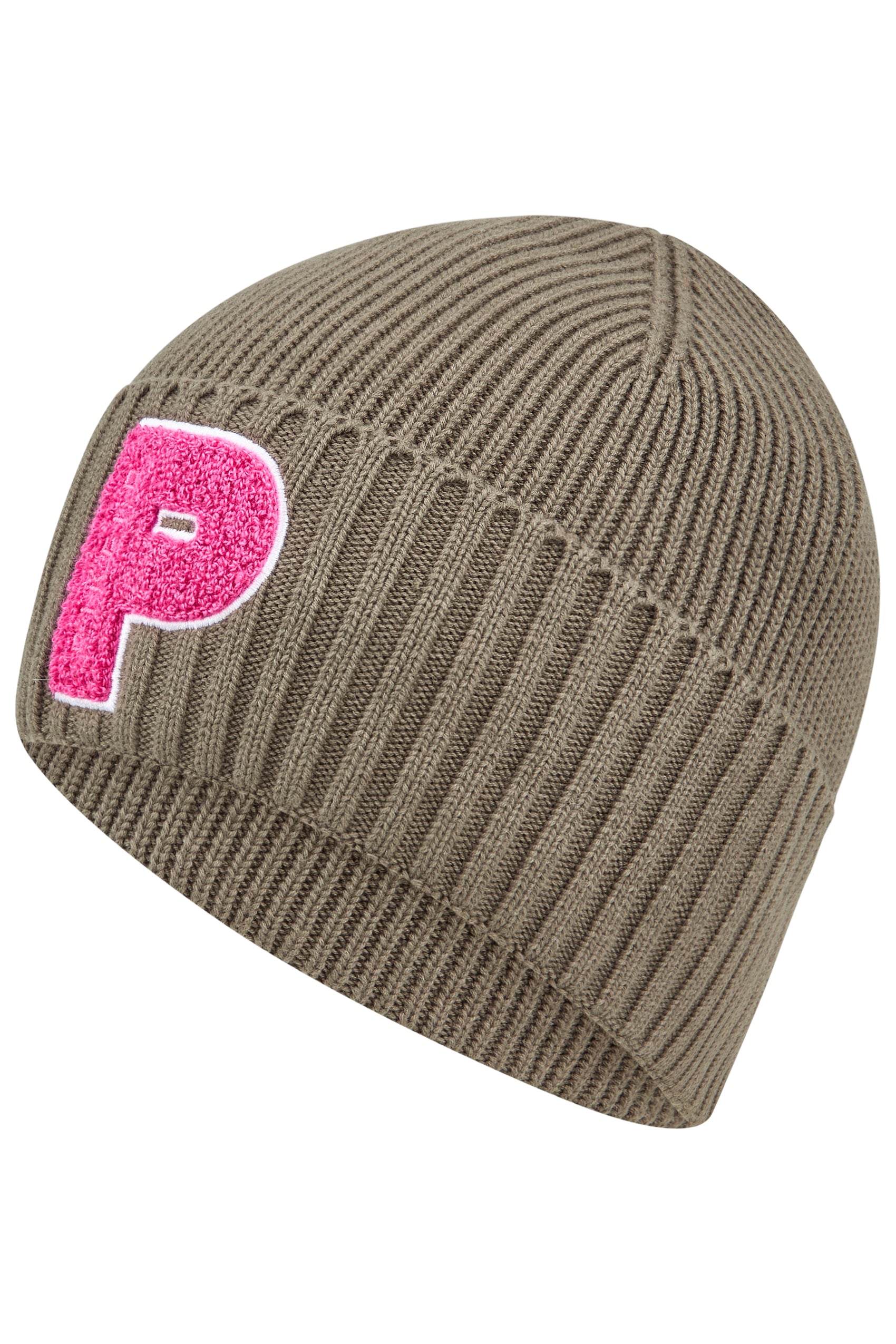 PIKEUR BEANIE
