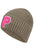 PIKEUR BEANIE