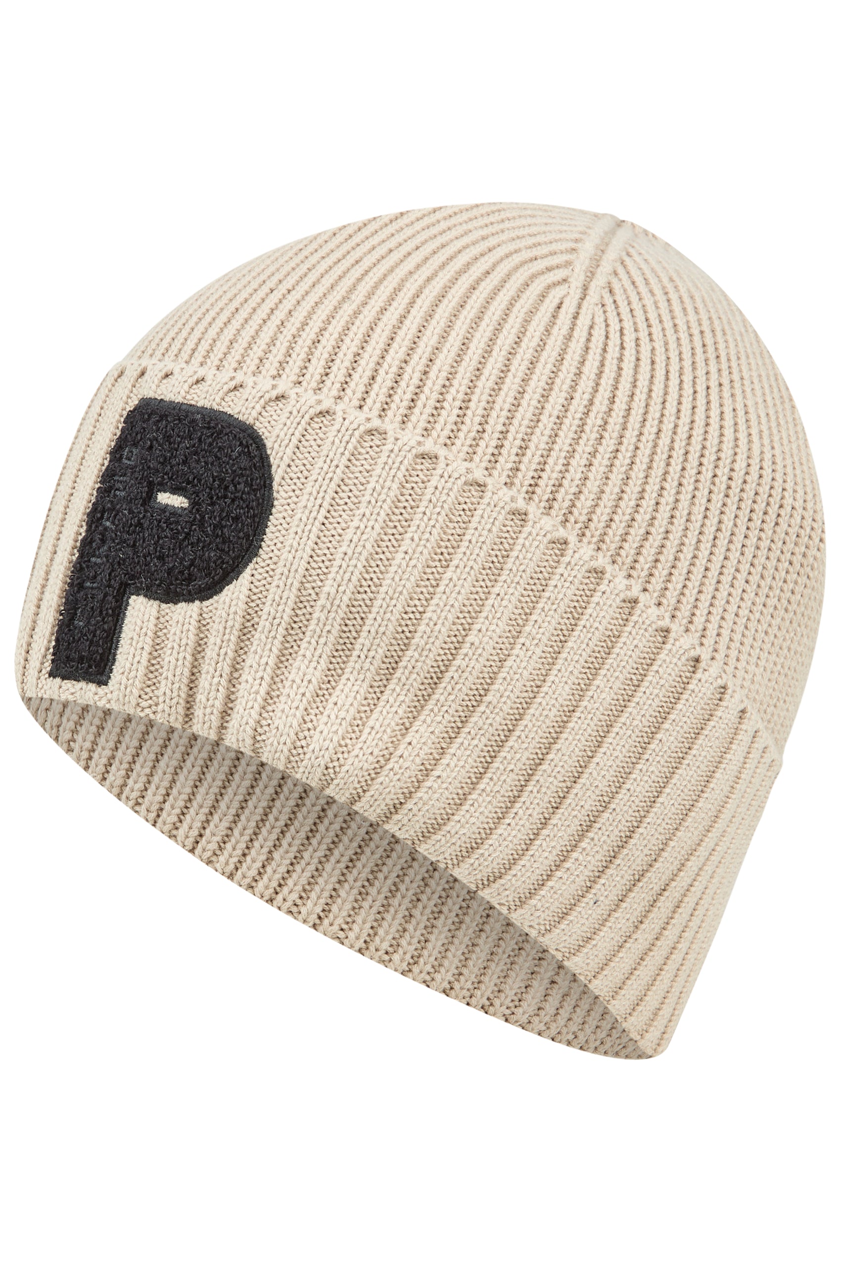 PIKEUR BEANIE