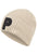 PIKEUR BEANIE