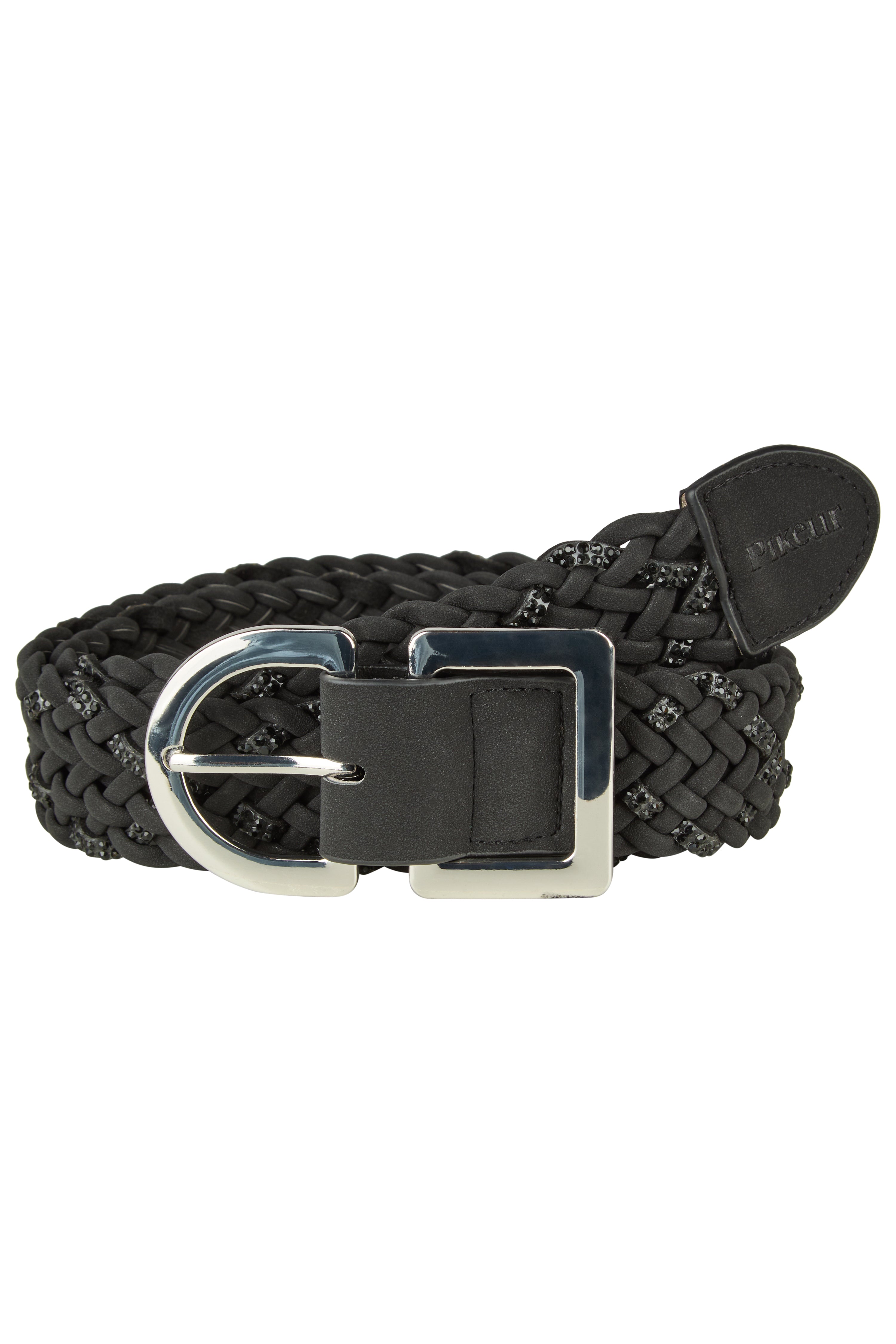PIKEUR BELT SPORTS