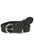 PIKEUR BELT SPORTS