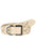 PIKEUR BELT SPORTS
