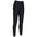 Pikeur Amia SD