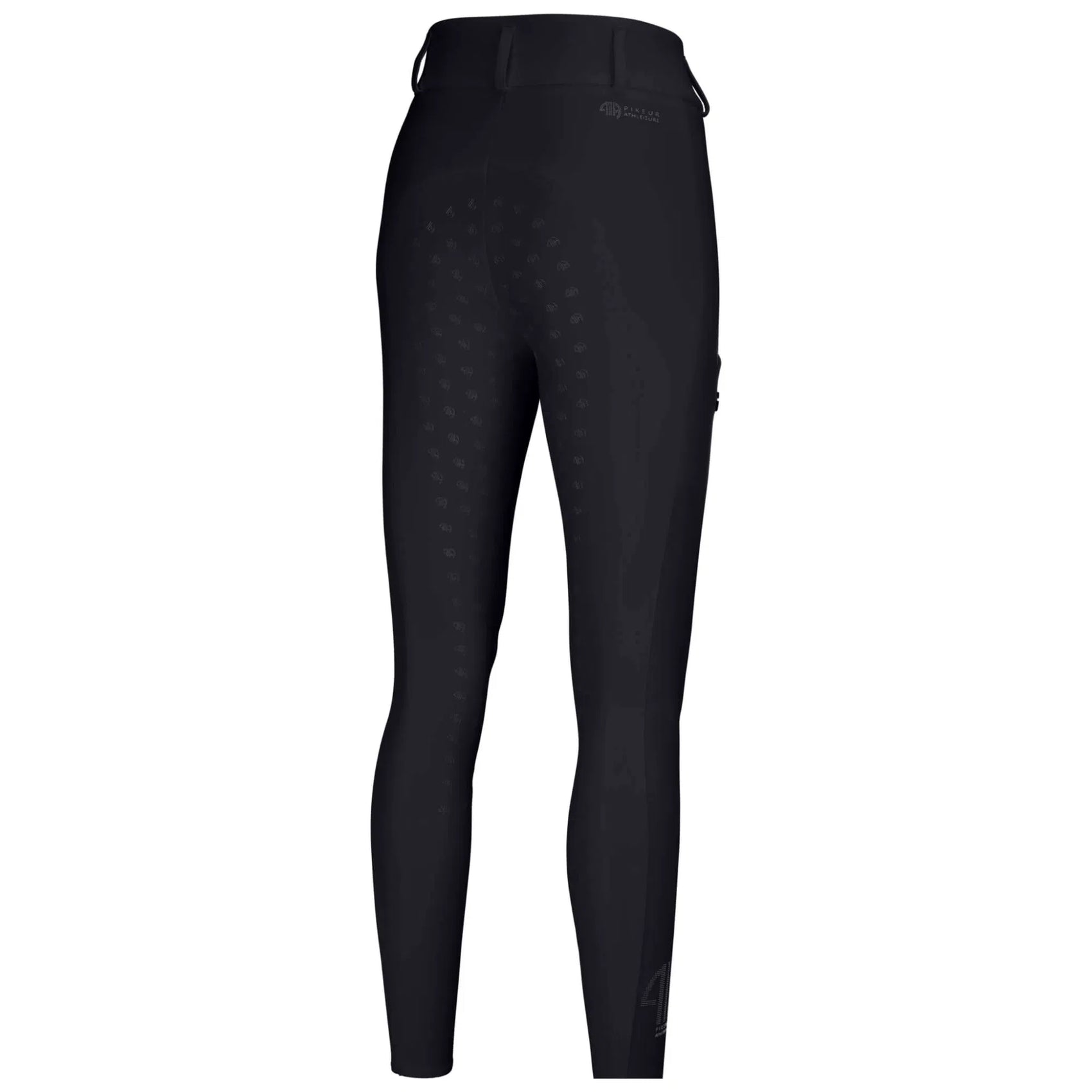 Pikeur Amia SD