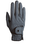 ROECK-GRIP