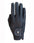 ROECK-GRIP LITE