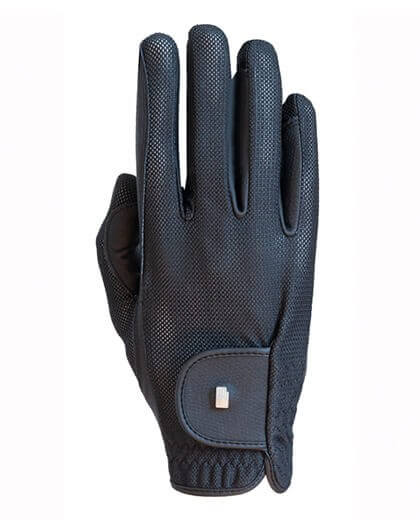 ROECK-GRIP LITE