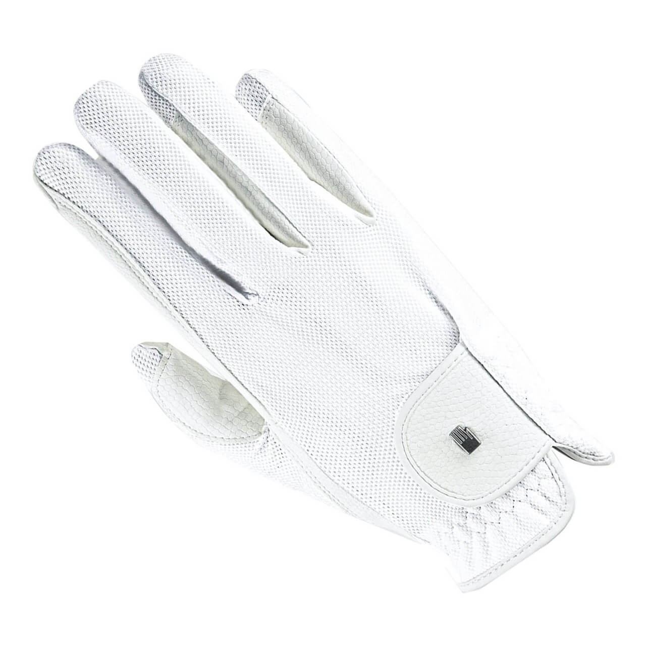 ROECK-GRIP LITE