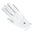 ROECK-GRIP LITE