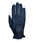 ROECK-GRIP