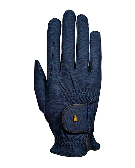 ROECK-GRIP