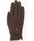 ROECK-GRIP