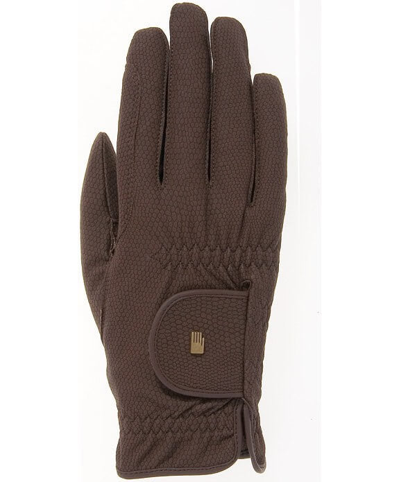 ROECK-GRIP