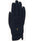 ROECK-GRIP