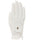 ROECK-GRIP
