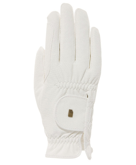 ROECK-GRIP