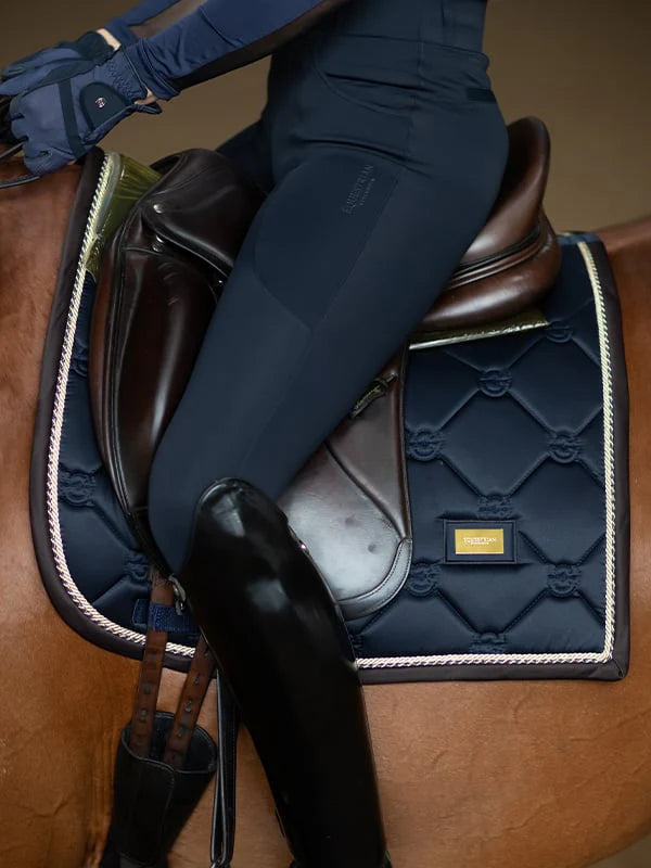 Schabracke Royal Classic