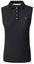 Covalliero Top
