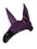 Fliegenhaube Black Raven