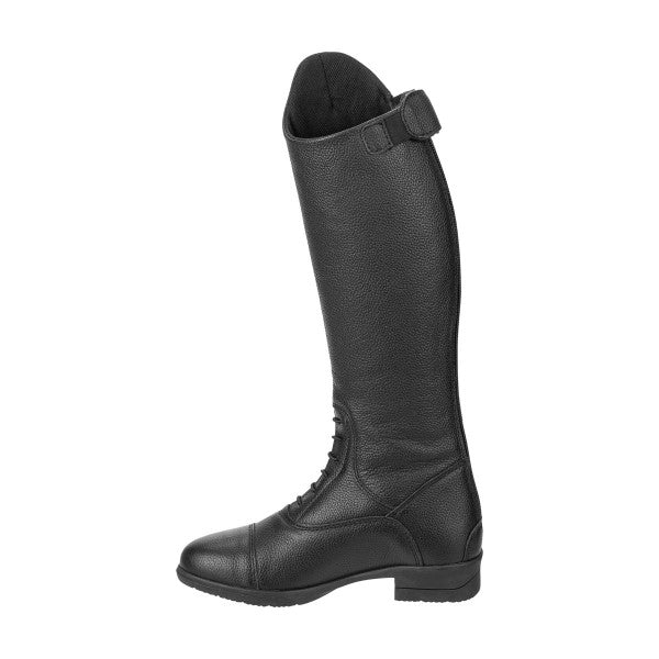Nova Kids Fun Leather