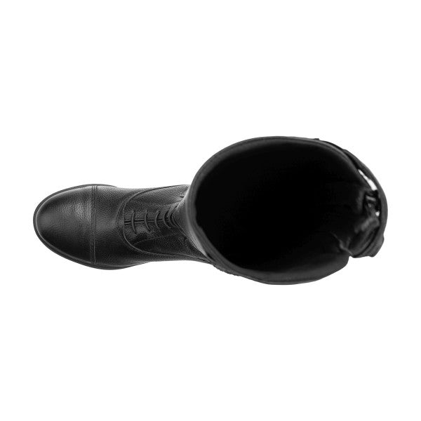 Nova Kids Fun Leather
