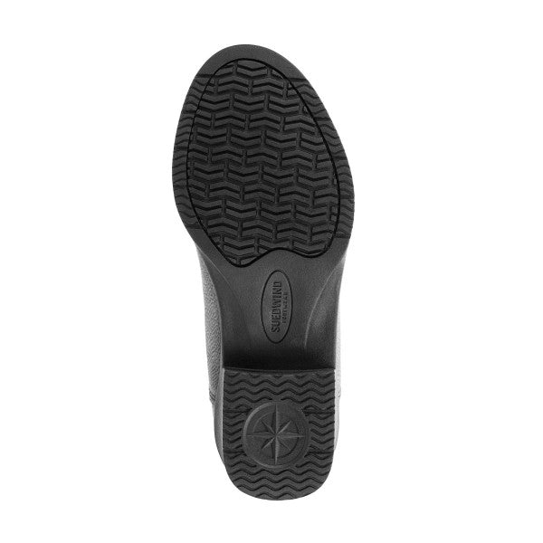 Nova Kids Fun Leather