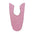 Nova Kids Fun Patches