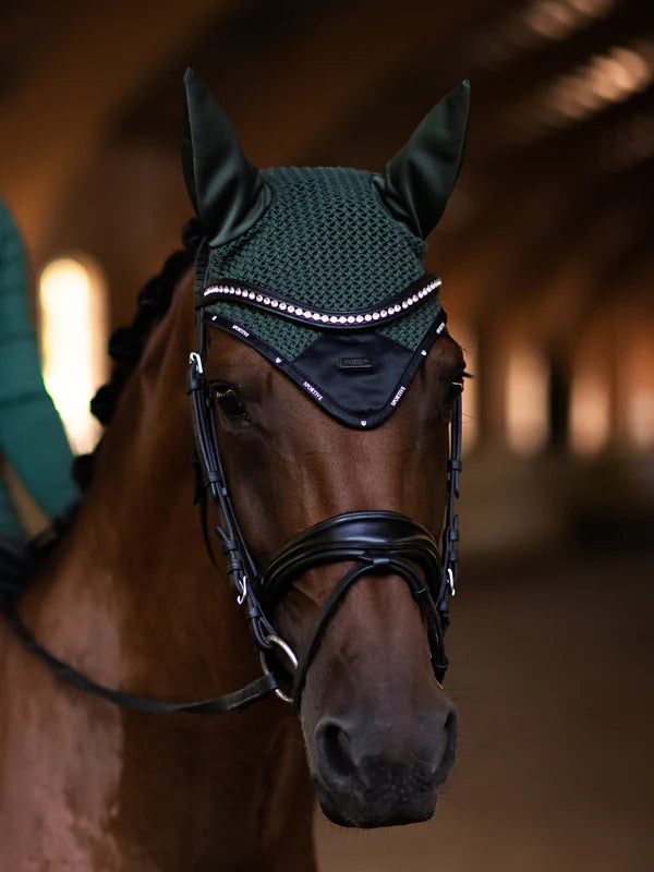 Fliegenhaube Sycamore Green