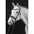 Hans Melzer Trense Wiesbaden Comfort S.